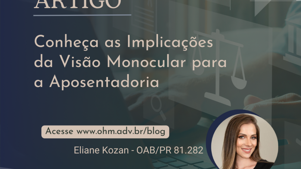 Eliane Kozan Oliveira, Hoffmann e Marinoski – Advogados Associados