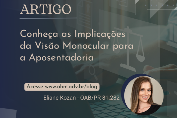 Eliane Kozan Oliveira, Hoffmann e Marinoski – Advogados Associados