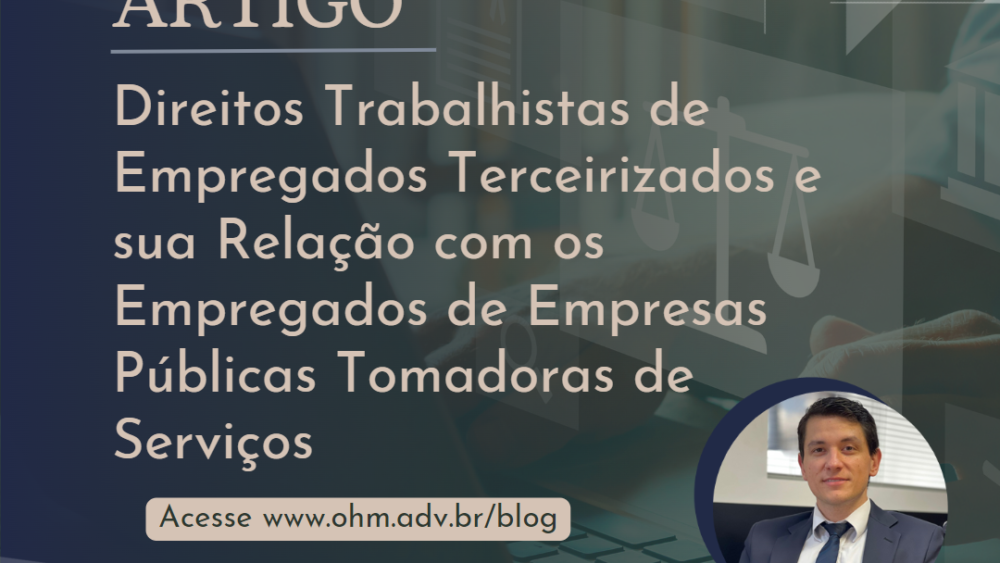 Frederico Silva Hoffmann Oliveira, Hoffmann e Marinoski – Advogados Associados