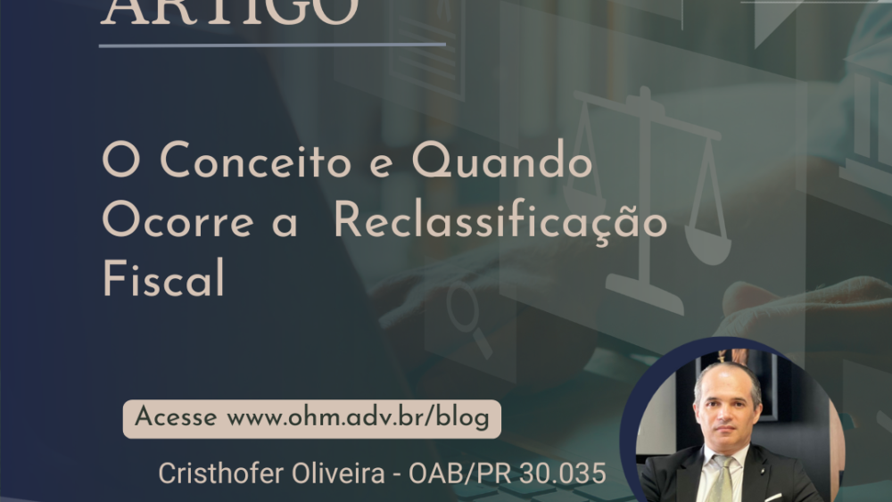 Cristhofer Pinto Oliveira Oliveira, Hoffmann e Marinoski – Advogados Associados