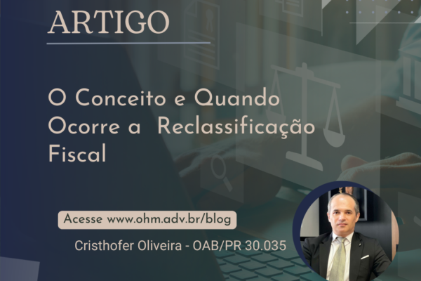 Cristhofer Pinto Oliveira Oliveira, Hoffmann e Marinoski – Advogados Associados