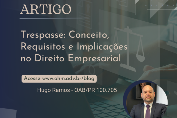 Hugo Ramos Pinto Junior Oliveira, Hoffmann e Marinoski – Advogados Associados