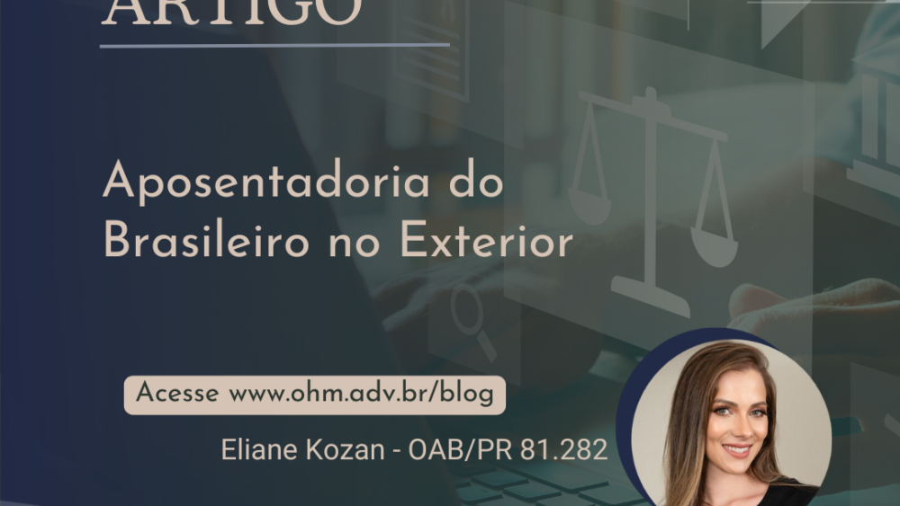 Eliane Kozan Oliveira, Hoffmann e Marinoski – Advogados Associados