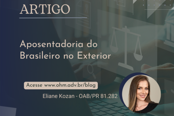 Eliane Kozan Oliveira, Hoffmann e Marinoski – Advogados Associados