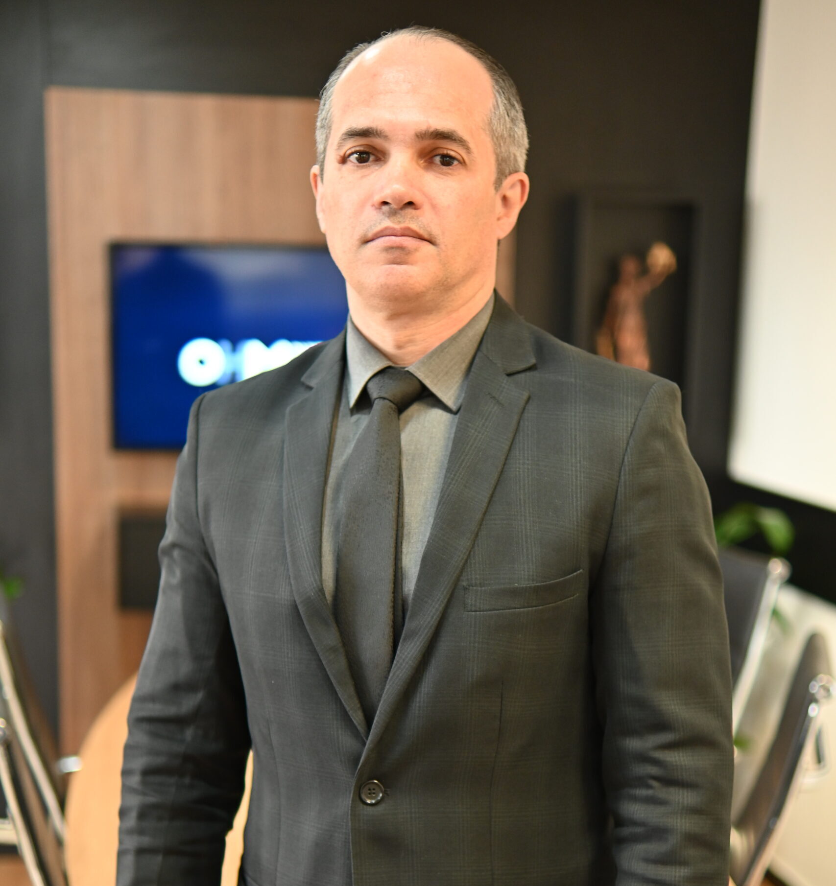 Cristhofer Pinto Oliveira