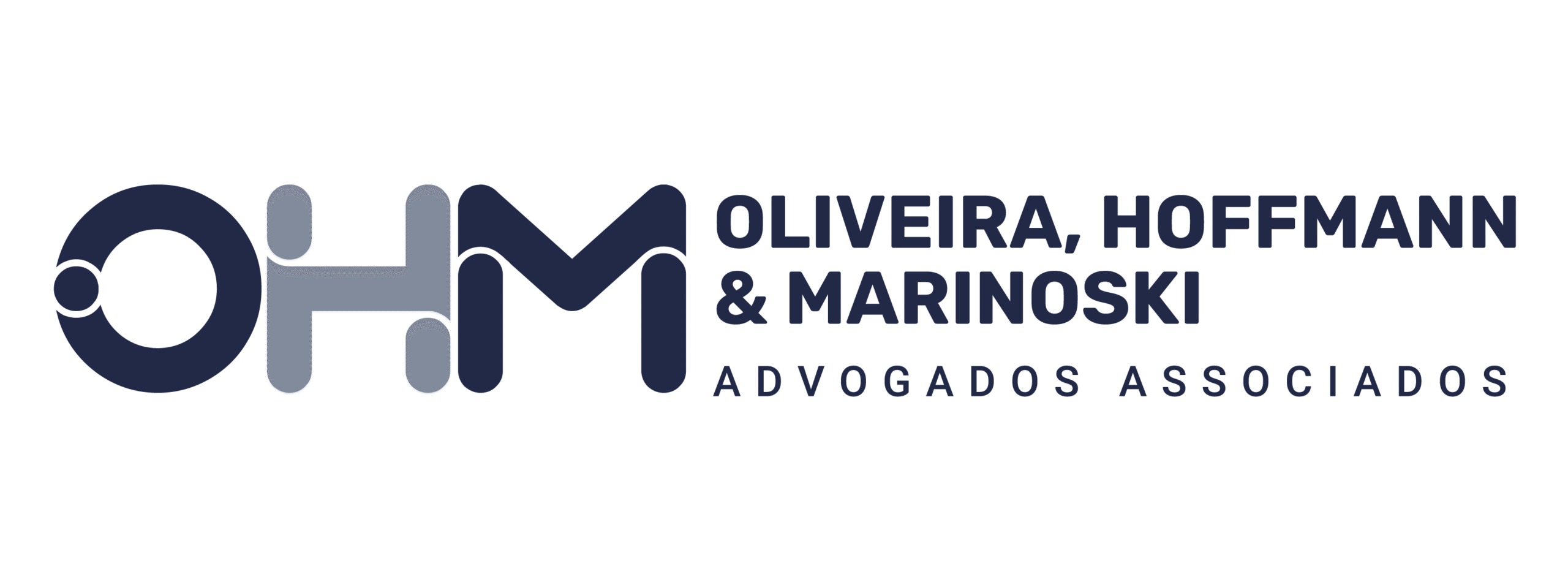 Oliveira, Hoffmann & Marinoski – Advogados Associaods