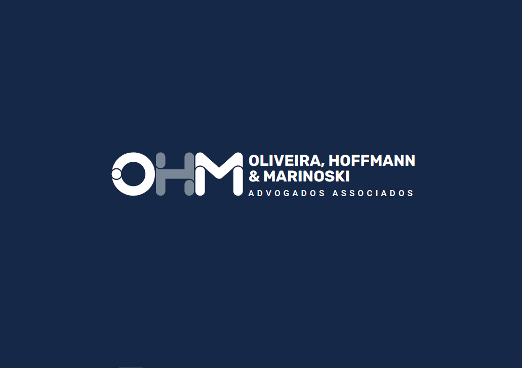 OHM Advogados