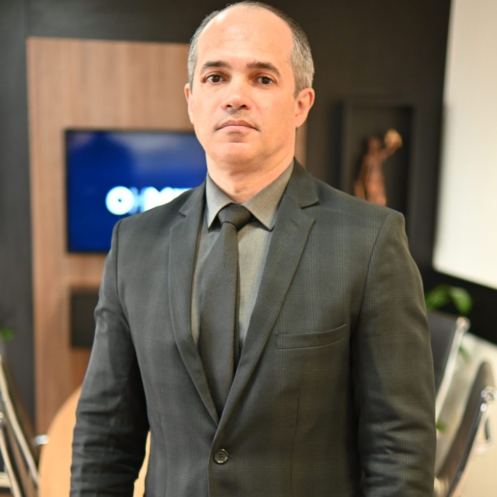 Cristhofer Pinto Oliveira